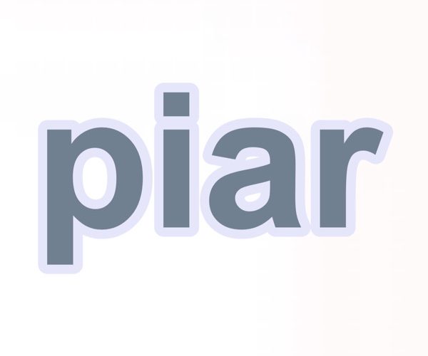 堺市　鳳　美容室　