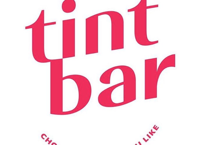 堺市　鳳　美容室　ヘアカラー