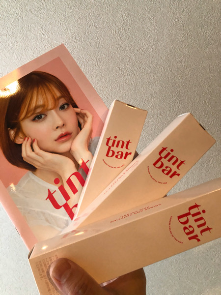 大阪 堺市 鳳 ヘアカラー 美容室