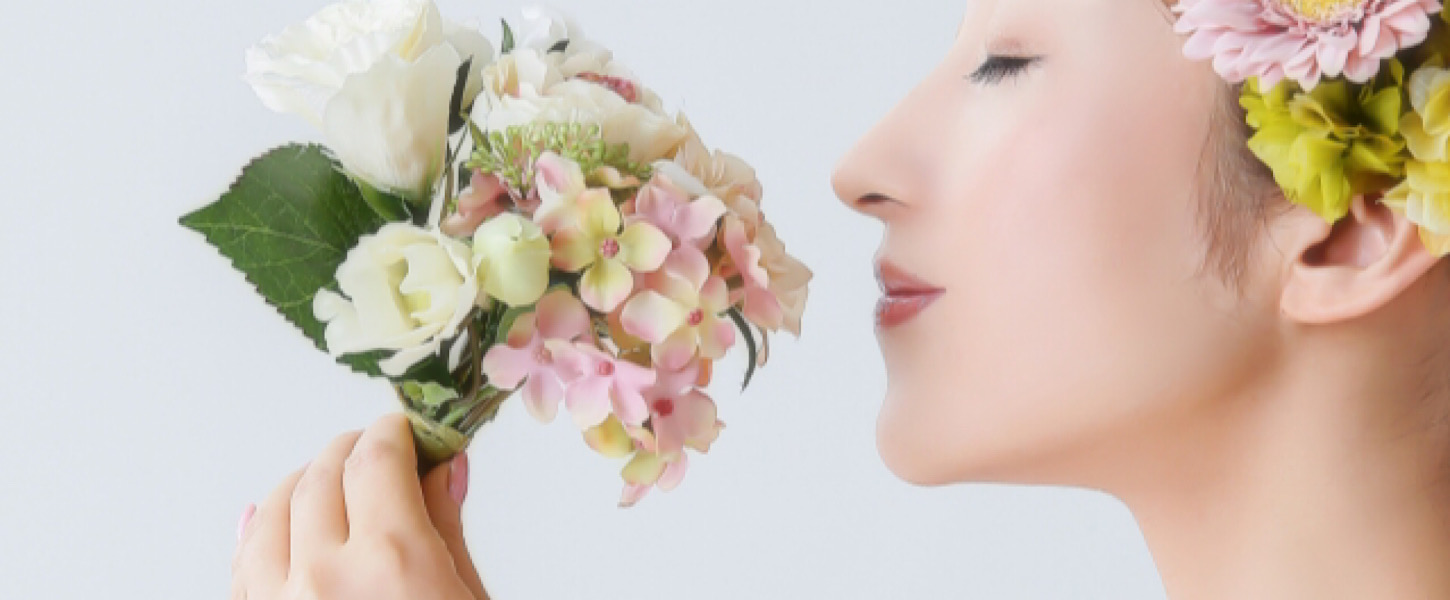 堺市　鳳　美容室　piar　エステ