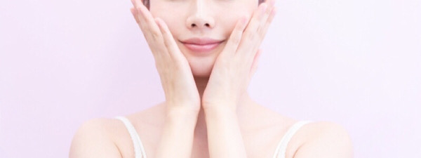 堺市　鳳　美容室　piar　エステ　フェイシャル