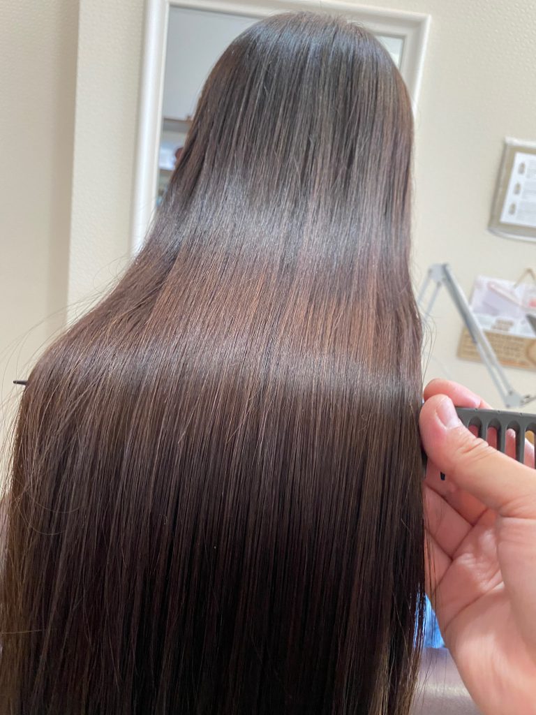 大阪 堺市 和泉市 泉大津 高石市 くせ 縮毛矯正 美容 髪質改善 トリートメント 綺麗 前髪 大阪 堺市 和泉市 泉大津 高石市 くせ 縮毛矯正 美容 髪質改善 トリートメント 綺麗 前髪