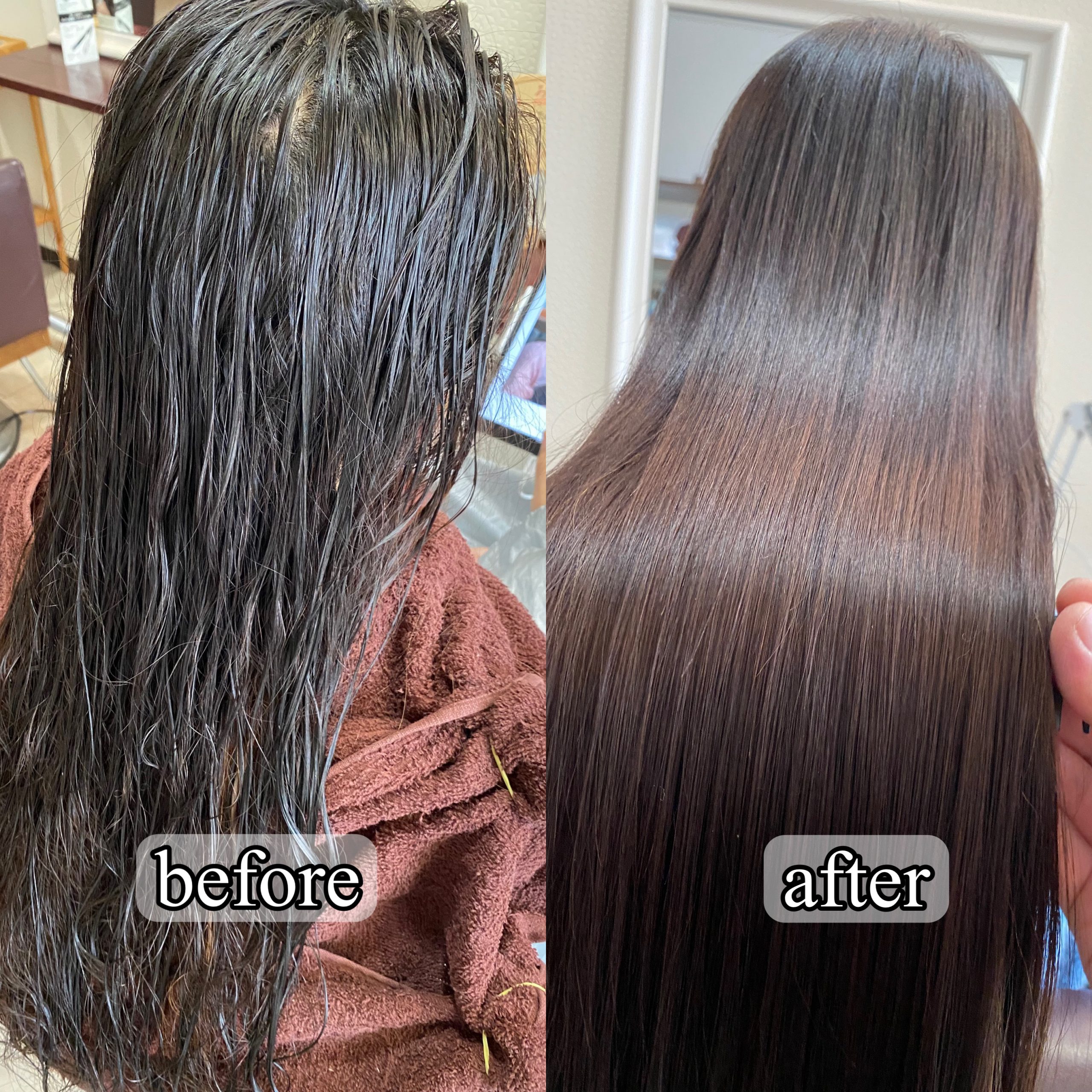 堺市・鳳・縮毛矯正・髪質改善美容室piar ・大阪・くせ・上手い・ヘア 堺市・鳳・縮毛矯正・髪質改善美容室piar ・大阪・くせ・上手い・ヘア