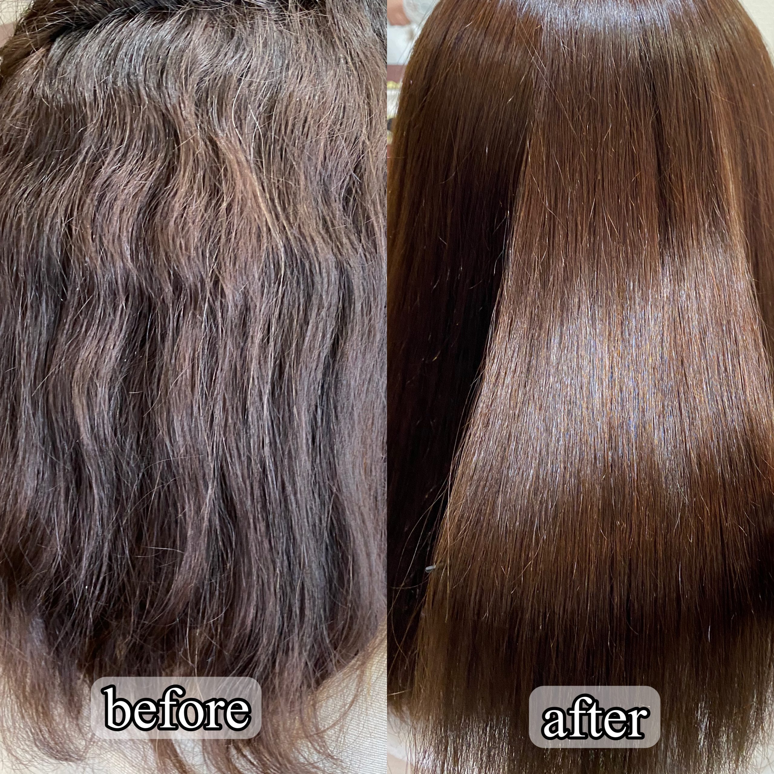 堺市・鳳・縮毛矯正・髪質改善美容室piar ・大阪・くせ・上手い・ヘア・髪ドラ・つるりんちょ 堺市・鳳・縮毛矯正・髪質改善美容室piar ・大阪・くせ・上手い・ヘア・髪ドラ・つるりんちょ