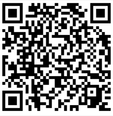 髪質改善piar 堺鳳店 【縮毛矯正サロン】アプリQRコード