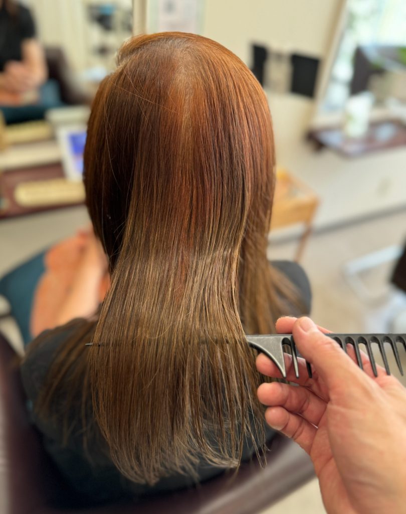 高難度縮毛矯正 ビフォー 施術前 大阪 堺市 鳳 高石市 泉大津 和泉市 南大阪
#縮毛矯正 #大阪
#堺市髪質改善 #高石市髪質改善 #鳳髪質改善
#鳳縮毛矯正 #髪質改善
#髪質改善縮毛矯正 #酸性縮毛矯正
#堺市美容室 鳳美容室 ヘアカラー 上手い美容室